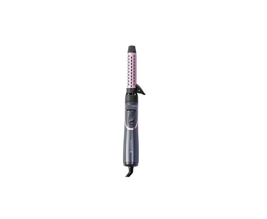 Фен Remington AS8606, изображение 2 Фен Remington AS8606, изображение 2