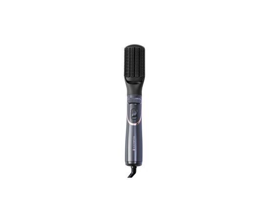 Фен Remington AS8606, изображение 3 Фен Remington AS8606, изображение 3