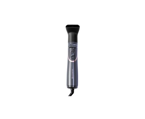 Фен Remington AS8606, изображение 4 Фен Remington AS8606, изображение 4