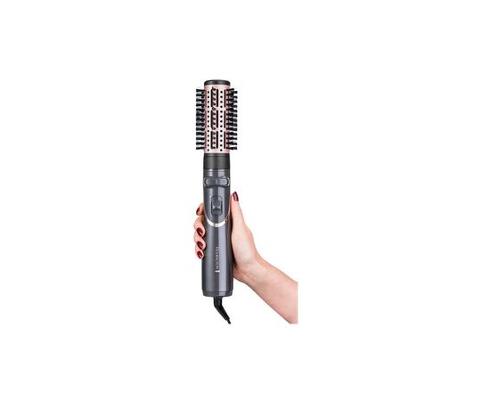 Фен Remington AS8606, изображение 5 Фен Remington AS8606, изображение 5