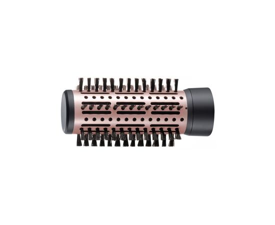 Фен Remington AS8606, изображение 6 Фен Remington AS8606, изображение 6
