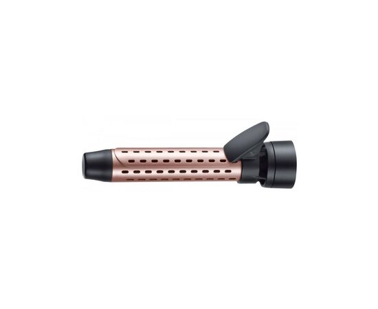 Фен Remington AS8606, изображение 7 Фен Remington AS8606, изображение 7