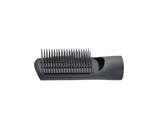 Фен Remington AS8606, изображение 8 Фен Remington AS8606, изображение 8