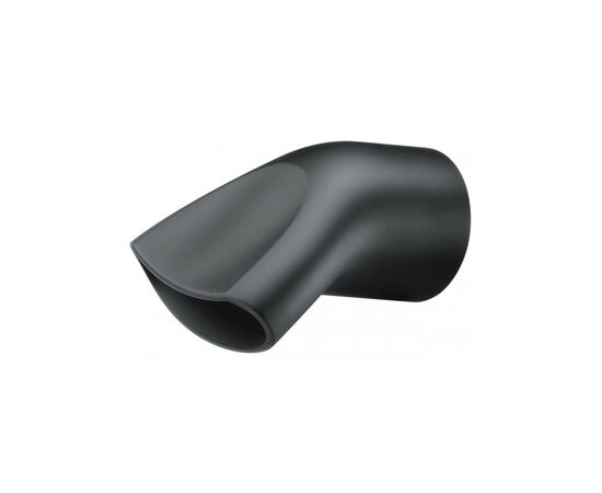 Фен Remington AS8606, изображение 9 Фен Remington AS8606, изображение 9