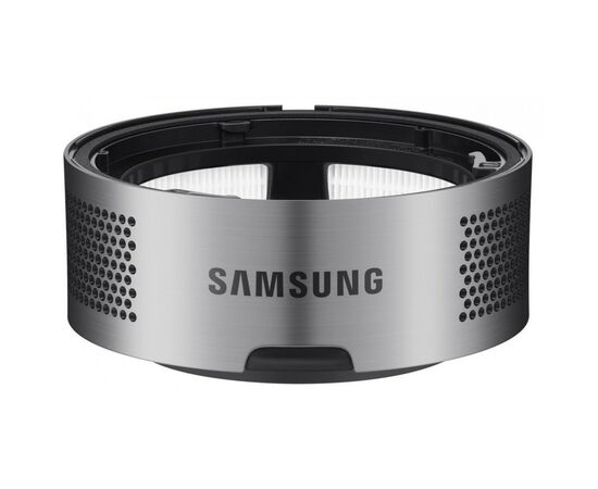 Пылесос Samsung VS20T7536T5/EV, изображение 10 Пылесос Samsung VS20T7536T5/EV, изображение 10
