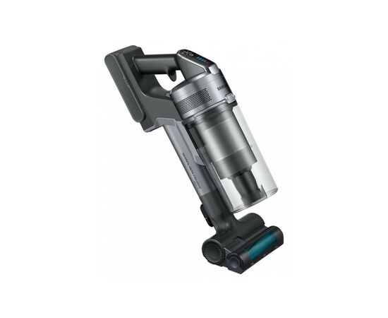 Пылесос Samsung VS20T7536T5/EV, изображение 12 Пылесос Samsung VS20T7536T5/EV, изображение 12