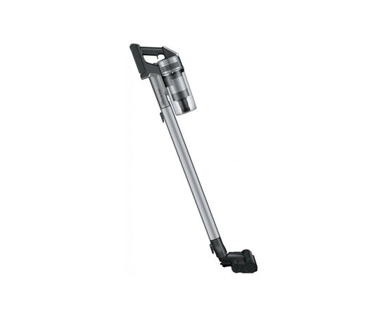 Пылесос Samsung VS20T7536T5/EV, изображение 2 Пылесос Samsung VS20T7536T5/EV, изображение 2