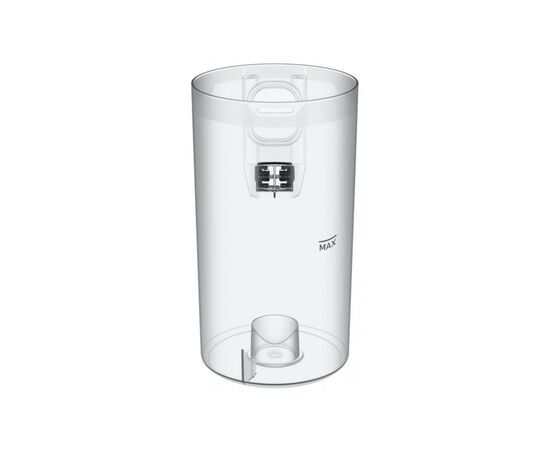 Пылесос Samsung VS20T7536T5/EV, изображение 7 Пылесос Samsung VS20T7536T5/EV, изображение 7