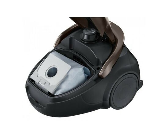 Пылесос Samsung VC07M25M9WD/UK, изображение 10 Пылесос Samsung VC07M25M9WD/UK, изображение 10