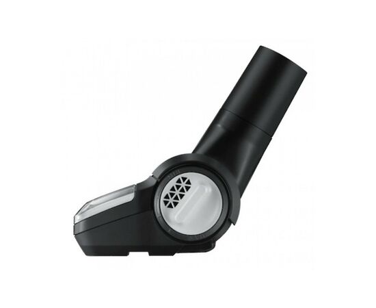 Пылесос Samsung VC07M25M9WD/UK, изображение 11 Пылесос Samsung VC07M25M9WD/UK, изображение 11