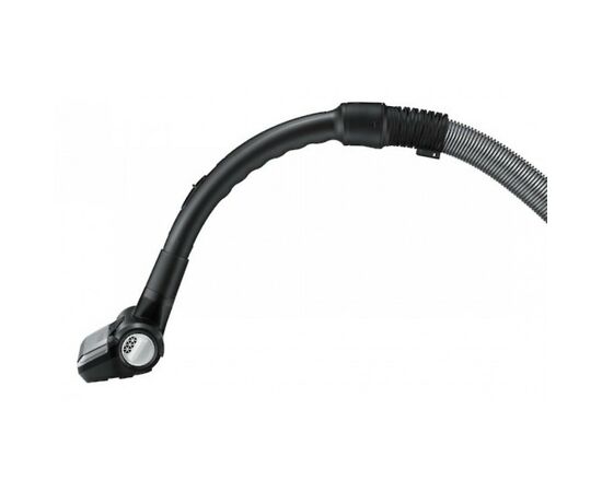 Пылесос Samsung VC07M25M9WD/UK, изображение 12 Пылесос Samsung VC07M25M9WD/UK, изображение 12
