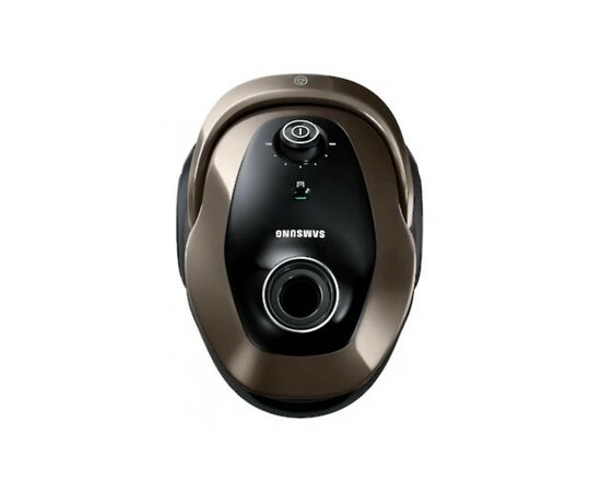 Пылесос Samsung VC07M25M9WD/UK, изображение 3 Пылесос Samsung VC07M25M9WD/UK, изображение 3