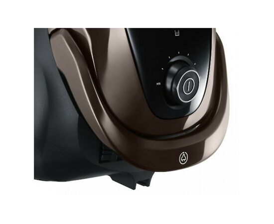 Пылесос Samsung VC07M25M9WD/UK, изображение 4 Пылесос Samsung VC07M25M9WD/UK, изображение 4