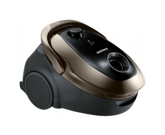 Пылесос Samsung VC07M25M9WD/UK, изображение 5 Пылесос Samsung VC07M25M9WD/UK, изображение 5