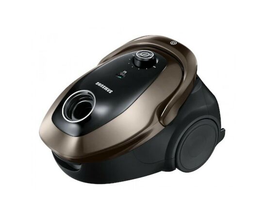 Пылесос Samsung VC07M25M9WD/UK, изображение 6 Пылесос Samsung VC07M25M9WD/UK, изображение 6