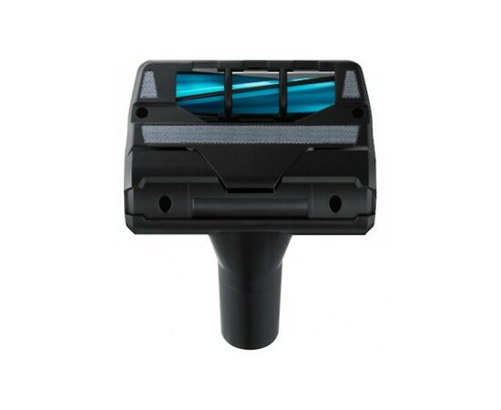 Пылесос Samsung VC07M25M9WD/UK, изображение 7 Пылесос Samsung VC07M25M9WD/UK, изображение 7