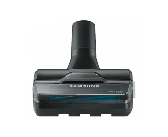 Пылесос Samsung VC07M25M9WD/UK, изображение 8 Пылесос Samsung VC07M25M9WD/UK, изображение 8