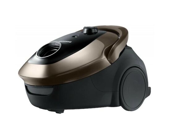 Пылесос Samsung VC07M25M9WD/UK, изображение 9 Пылесос Samsung VC07M25M9WD/UK, изображение 9