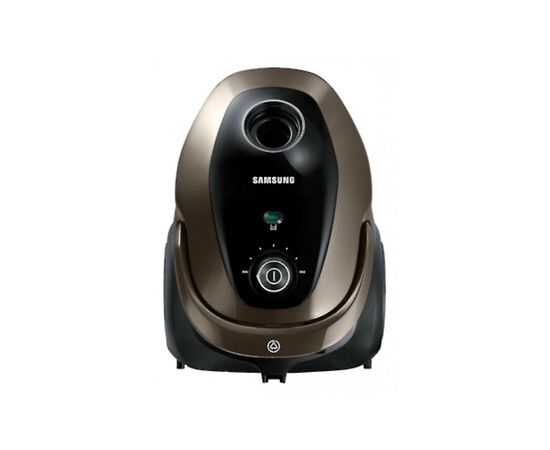 Пылесос Samsung VC07M25M9WD/UK