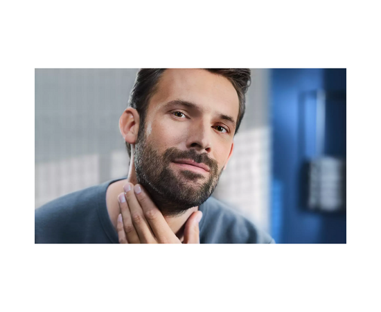 Триммер Philips BT9810/15, изображение 9 Триммер Philips BT9810/15, изображение 9