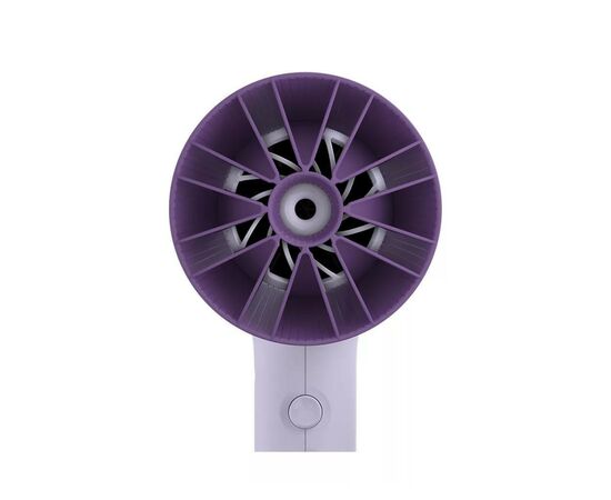 Фен Philips BHD341/10, изображение 2 Фен Philips BHD341/10, изображение 2