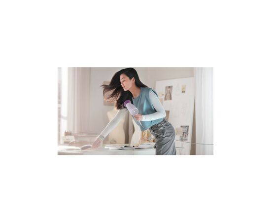 Фен Philips BHD341/10, изображение 9 Фен Philips BHD341/10, изображение 9