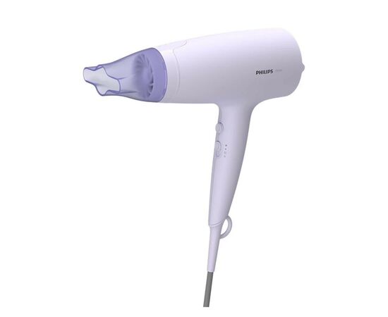 Фен Philips BHD341/10