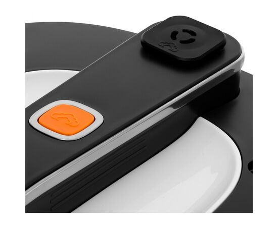 Мультиварка Sencor SPR3600WH, изображение 10 Мультиварка Sencor SPR3600WH, изображение 10