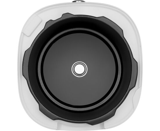 Мультиварка Sencor SPR3600WH, изображение 11 Мультиварка Sencor SPR3600WH, изображение 11