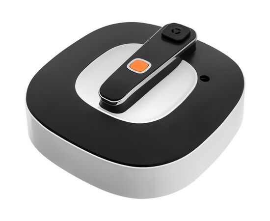 Мультиварка Sencor SPR3600WH, изображение 9 Мультиварка Sencor SPR3600WH, изображение 9