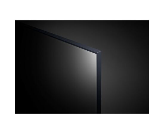 Телевизор LG 43UP81006LA, изображение 11 Телевизор LG 43UP81006LA, изображение 11