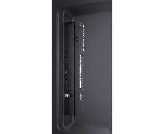 Телевизор LG 43UP81006LA, изображение 12 Телевизор LG 43UP81006LA, изображение 12