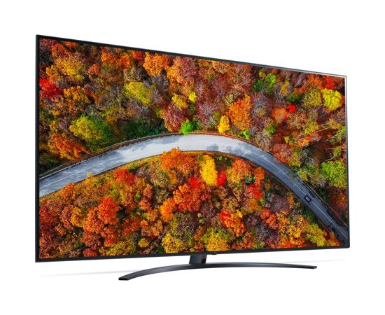 Телевизор LG 43UP81006LA, изображение 2 Телевизор LG 43UP81006LA, изображение 2