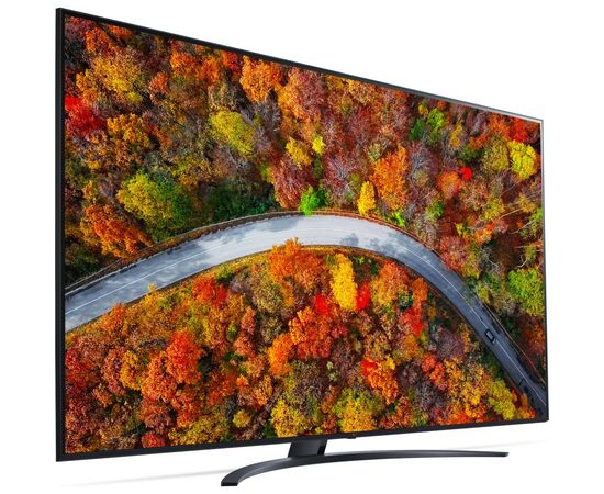 Телевизор LG 43UP81006LA, изображение 3 Телевизор LG 43UP81006LA, изображение 3