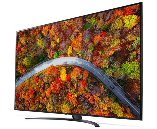 Телевизор LG 43UP81006LA, изображение 4 Телевизор LG 43UP81006LA, изображение 4