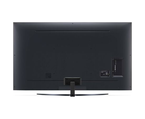 Телевизор LG 43UP81006LA, изображение 8 Телевизор LG 43UP81006LA, изображение 8