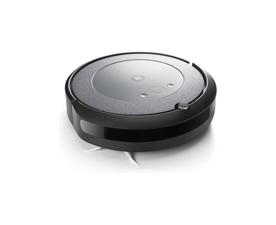 Пылесос iRobot Roomba i3+ (i355840), изображение 2 Пылесос iRobot Roomba i3+ (i355840), изображение 2