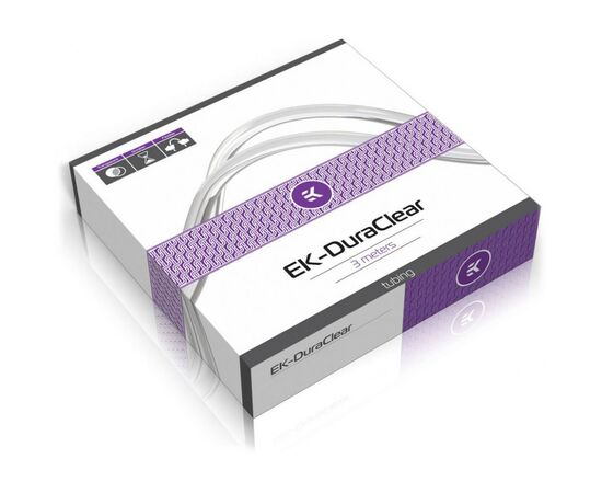 Система водного охлаждения Ekwb EK-Quantum Power Kit D-RGB P240 (3831109818428), изображение 11 Система водного охлаждения Ekwb EK-Quantum Power Kit D-RGB P240 (3831109818428), изображение 11