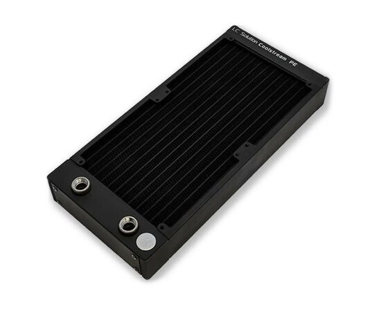Система водного охлаждения Ekwb EK-Quantum Power Kit D-RGB P240 (3831109818428), изображение 5 Система водного охлаждения Ekwb EK-Quantum Power Kit D-RGB P240 (3831109818428), изображение 5