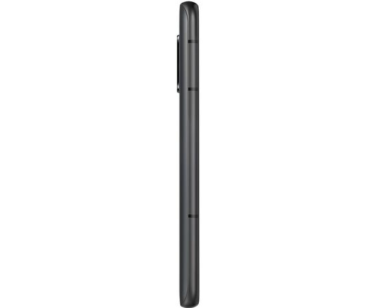Мобільний телефон ASUS ZenFone 8 16/256GB Obsidian Black (ZS590KS-2A011EU), зображення 3 Мобільний телефон ASUS ZenFone 8 16/256GB Obsidian Black (ZS590KS-2A011EU), зображення 3