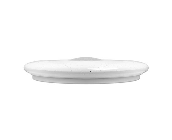 Светильник Videx LED RING 72W 280 (VL-CLS1859-72), изображение 3 Светильник Videx LED RING 72W 280 (VL-CLS1859-72), изображение 3