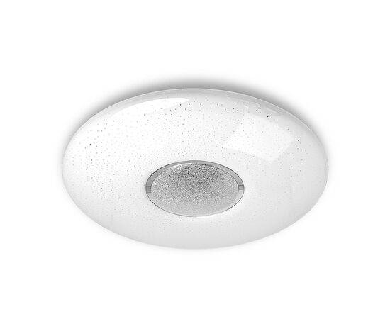 Светильник Videx LED RING 72W 280 (VL-CLS1859-72), изображение 4 Светильник Videx LED RING 72W 280 (VL-CLS1859-72), изображение 4