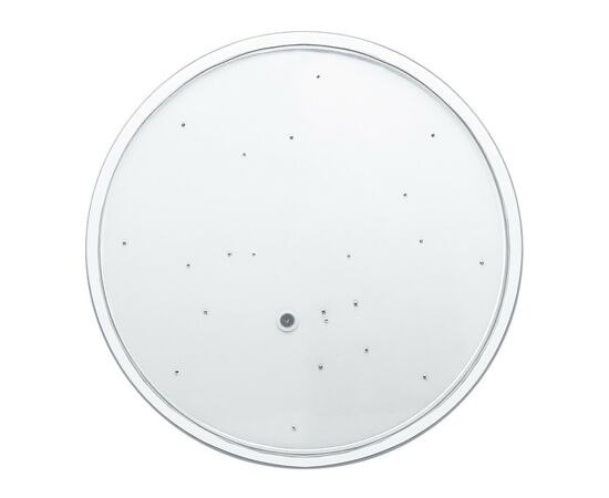 Светильник Videx LED RING 72W 280 (VL-CLS1859-72), изображение 6 Светильник Videx LED RING 72W 280 (VL-CLS1859-72), изображение 6