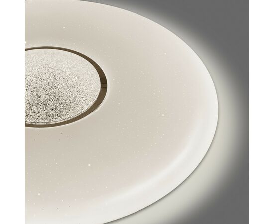 Светильник Videx LED RING 72W 280 (VL-CLS1859-72), изображение 8 Светильник Videx LED RING 72W 280 (VL-CLS1859-72), изображение 8