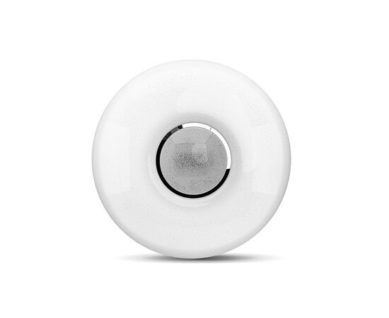 Светильник Videx LED RING 72W 280 (VL-CLS1859-72)