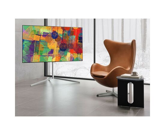 Телевизор LG OLED65G16LA, изображение 10 Телевизор LG OLED65G16LA, изображение 10