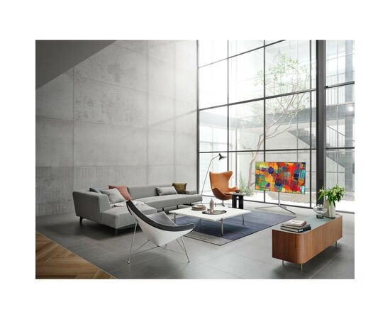 Телевизор LG OLED65G16LA, изображение 11 Телевизор LG OLED65G16LA, изображение 11