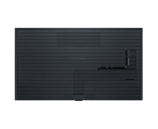 Телевизор LG OLED65G16LA, изображение 2 Телевизор LG OLED65G16LA, изображение 2