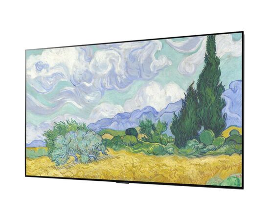 Телевизор LG OLED65G16LA, изображение 4 Телевизор LG OLED65G16LA, изображение 4