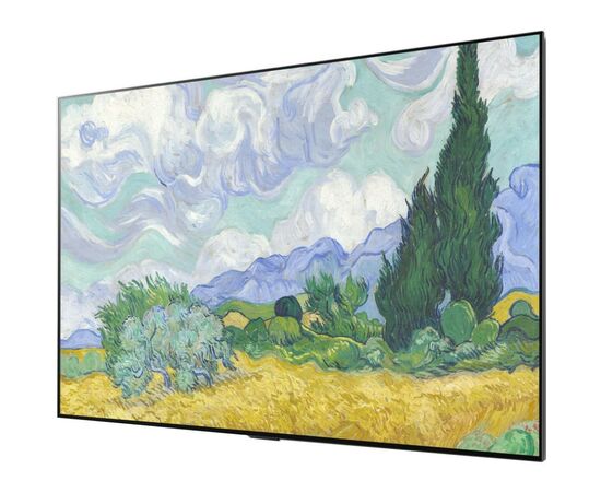 Телевизор LG OLED65G16LA, изображение 6 Телевизор LG OLED65G16LA, изображение 6